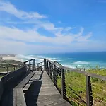 Obidos Lagoon Refuge Vila Foz do Arelho