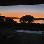 Vila Obidos Lagoon Refuge