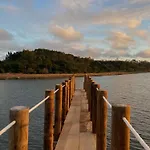Vila Obidos Lagoon Refuge Foz do Arelho