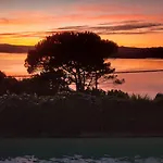 Villa Obidos Lagoon Refuge *
