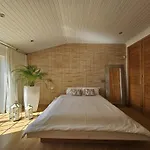 Obidos Lagoon Refuge Villa Foz do Arelho
