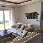 Obidos Lagoon Refuge Villa Foz do Arelho