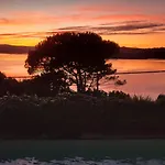 Villa Obidos Lagoon Refuge Foz do Arelho