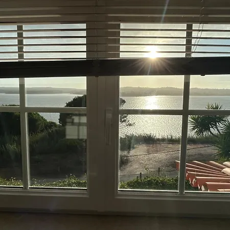 BeGuest Lagoon Refuge * Foz do Arelho