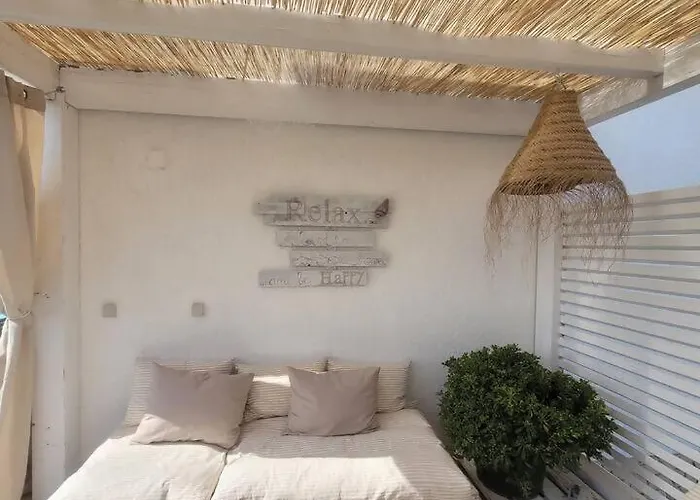 Villa BeGuest Lagoon Refuge Foz do Arelho