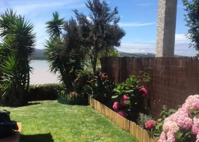 BeGuest Lagoon Refuge * Foz do Arelho