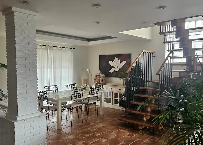 BeGuest Lagoon Refuge * Foz do Arelho